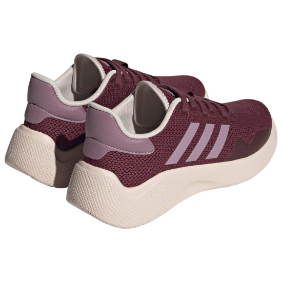 Adidas Puremotion 2.0
